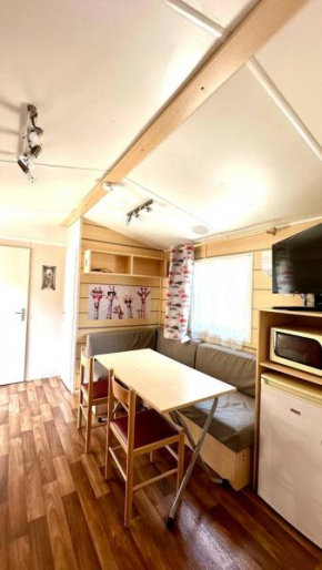 Cottage 4